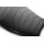 Luimoto Sitzbezug Sport Cafe Fahrer - 15311XX