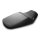 Luimoto Sitzbezug Sport Cafe Fahrer - 15311XX