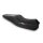Luimoto Sitzbezug Sport Cafe Fahrer - 15311XX