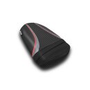 Luimoto seat cover Suzuki Sport passenger - 40422XX