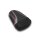 Luimoto seat cover Suzuki Sport passenger - 40422XX