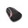 Luimoto seat cover Suzuki Sport passenger - 40422XX