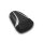 Luimoto seat cover Suzuki Sport passenger - 40422XX