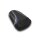 Luimoto seat cover Suzuki Sport passenger - 40422XX
