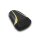 Luimoto seat cover Suzuki Sport passenger - 40422XX