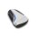 Luimoto seat cover Suzuki Sport passenger - 40422XX