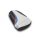 Luimoto seat cover Suzuki Sport passenger - 40422XX
