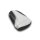 Luimoto seat cover Suzuki Sport passenger - 40422XX