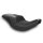 Luimoto seat cover Indian Diamond II rider - 190511XX