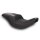 Luimoto seat cover Indian Diamond II rider - 190511XX
