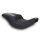 Luimoto seat cover Indian Diamond II rider - 190511XX