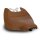 Luimoto seat cover Triumph Corsa rider - 102611XX