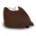 Luimoto seat cover Triumph Corsa rider - 102611XX