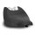 Luimoto seat cover Triumph Corsa rider - 102611XX