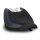 Luimoto seat cover Triumph Corsa rider - 102611XX