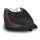 Luimoto seat cover Triumph Corsa rider - 102611XX