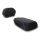 Luimoto seat cover Triumph Corsa passenger - 102612XX