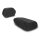 Luimoto seat cover Triumph Corsa passenger - 102612XX