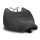 Luimoto Sitzbezug Corsa Fahrer - 102711XX