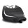 Luimoto Sitzbezug Corsa Fahrer - 102711XX