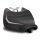 Luimoto Sitzbezug Corsa Fahrer - 102711XX