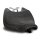 Luimoto Sitzbezug Corsa Fahrer - 102711XX