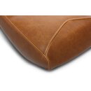 Luimoto Sitzbezug Corsa Sozius - 102712XX