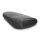 Luimoto Sitzbezug Corsa Sozius - 102712XX
