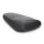 Luimoto Sitzbezug Corsa Sozius - 102712XX
