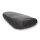 Luimoto Sitzbezug Corsa Sozius - 102712XX