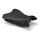 Luimoto seat cover Suzuki Baseline rider - 40511XX