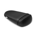 Luimoto seat cover Suzuki Baseline passenger - 40512XX