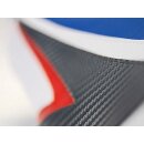 Luimoto seat cover Suzuki Sport rider - 40521XX