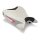 Luimoto seat cover Suzuki Sport rider - 40521XX