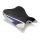 Luimoto seat cover Suzuki Sport rider - 40521XX