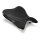 Luimoto seat cover Suzuki Sport rider - 40521XX