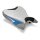 Luimoto seat cover Suzuki Sport rider - 40521XX