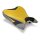 Luimoto seat cover Suzuki Sport rider - 40521XX