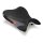 Luimoto seat cover Suzuki Sport rider - 40521XX