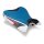 Luimoto seat cover Suzuki Sport rider - 40521XX