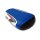 Luimoto Sitzbezug Sport Sozius - 40522XX