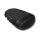 Luimoto Sitzbezug Sport Sozius - 40522XX