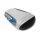 Luimoto Sitzbezug Sport Sozius - 40522XX