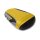 Luimoto Sitzbezug Sport Sozius - 40522XX