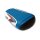 Luimoto Sitzbezug Sport Sozius - 40522XX