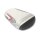 Luimoto Sitzbezug Sport Sozius - 40522XX