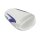 Luimoto Sitzbezug Sport Sozius - 40522XX