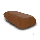 Luimoto Sitzbezug Corsa Sozius - 10261202