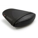 Luimoto seat cover Suzuki Sport passenger - 41312XX