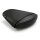 Luimoto seat cover Suzuki Sport passenger - 41312XX